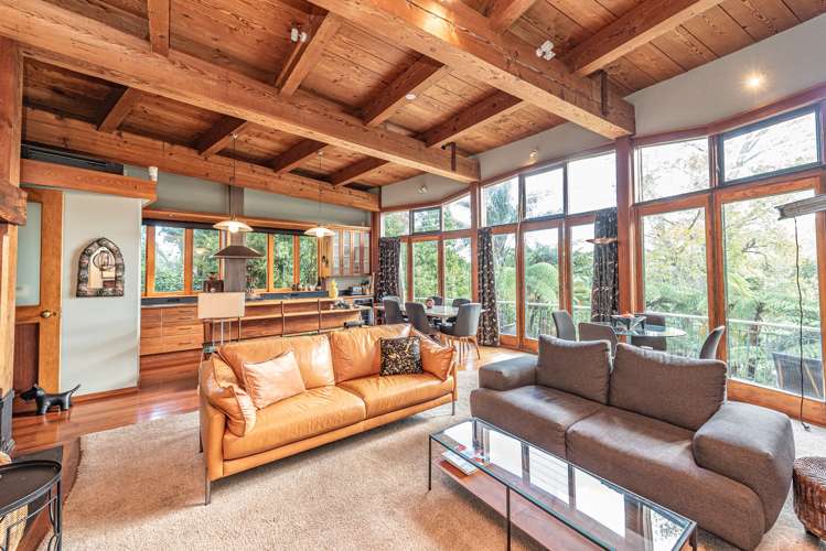 19 Riverbank Road Okoia Whanganui Houses for Sale One Roof