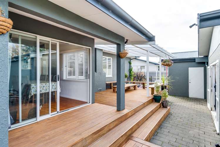 9b Church Road Taradale_12