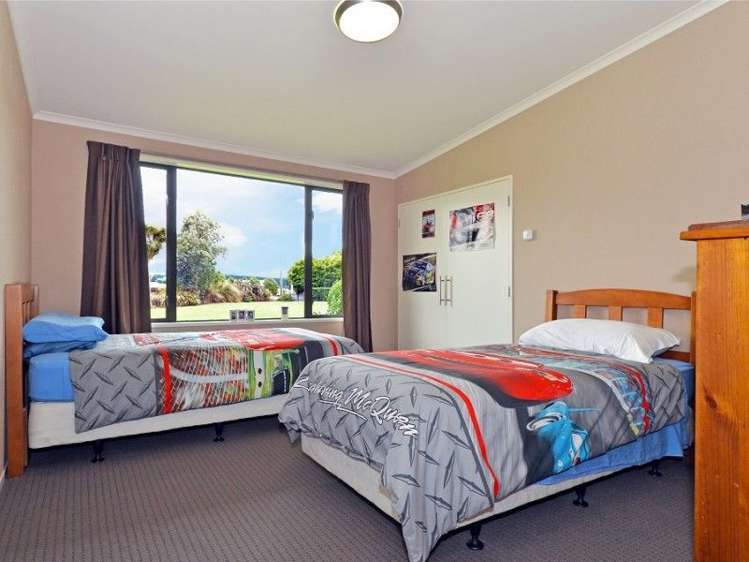 48 Waihola Highway Milton_22