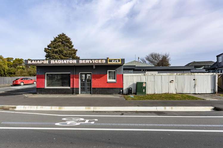 241 Williams Street Kaiapoi_20