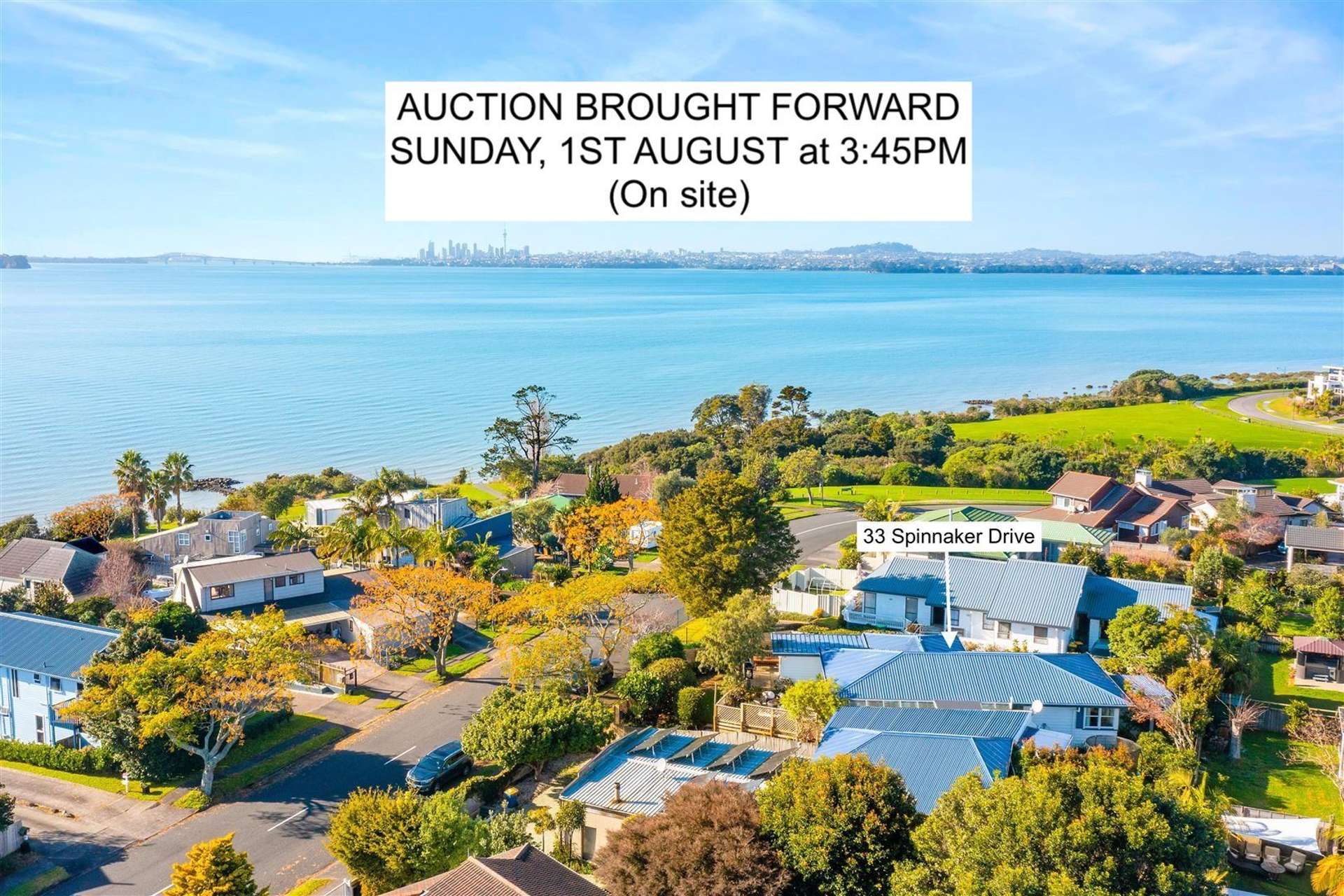 33 Spinnaker Drive Te Atatu Peninsula_0