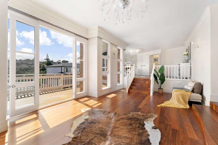 6 Mahinga Place Massey_9