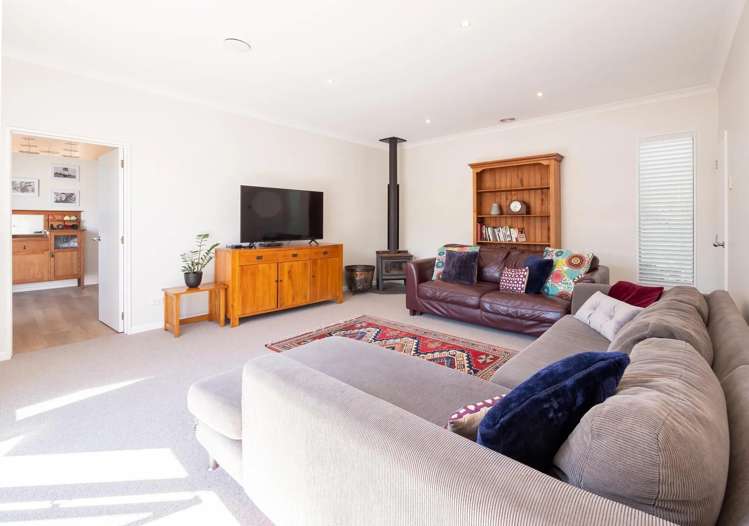 14 Moreland Place Māpua_5