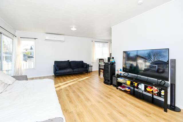 1/58 Te Irirangi Drive Clover Park_4