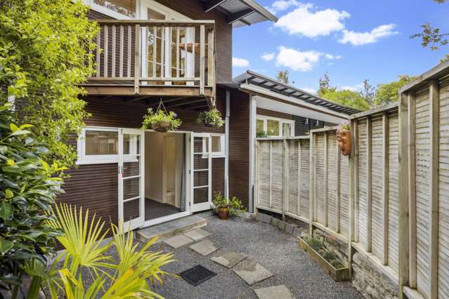 65 Waima Crescent Titirangi_3