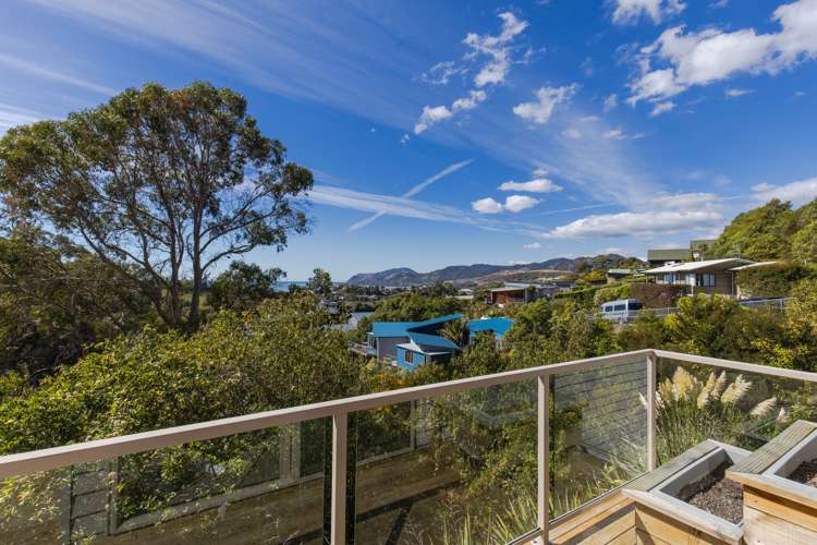 3 Laval Heights Washington Valley_7