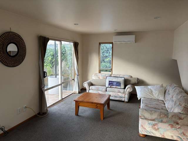 9/38 Eversleigh Street St. Albans_4
