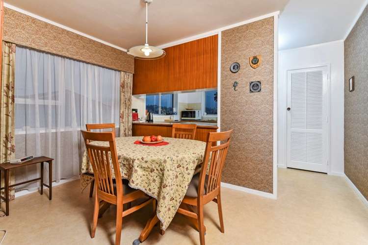 102 Sartors Avenue Browns Bay_5