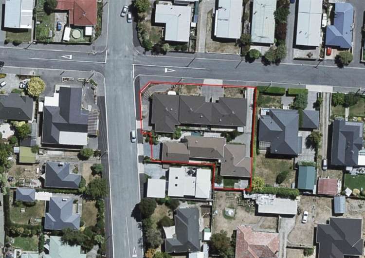 11 Percy Street Blenheim Central_17