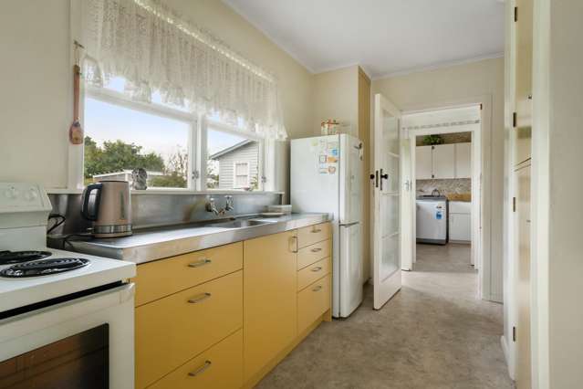 5 Thames Road Paeroa_2