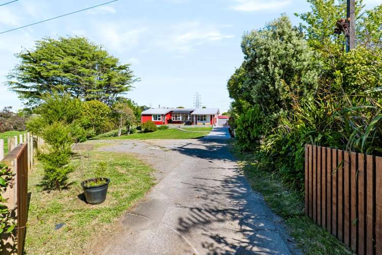 24 Tarahua Road Vogeltown_22