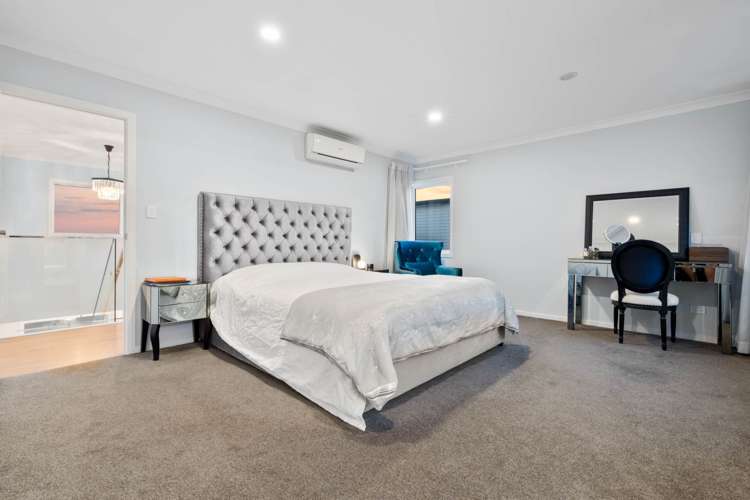 34 Brickworks Bay Road Hobsonville_19