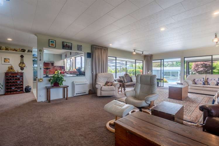 38 Korepo Road Ruby Bay_10