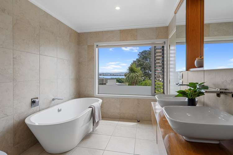 7 Havenview Atawhai_26