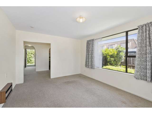 1/109 Shortland Street Wainoni_1