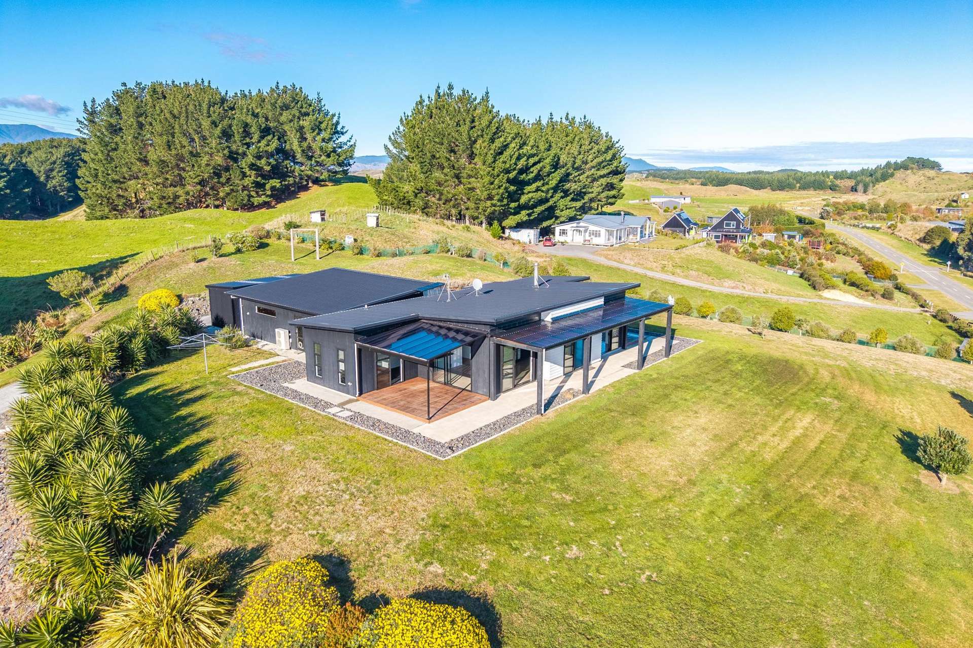 9 Kristin Place Manakau_0