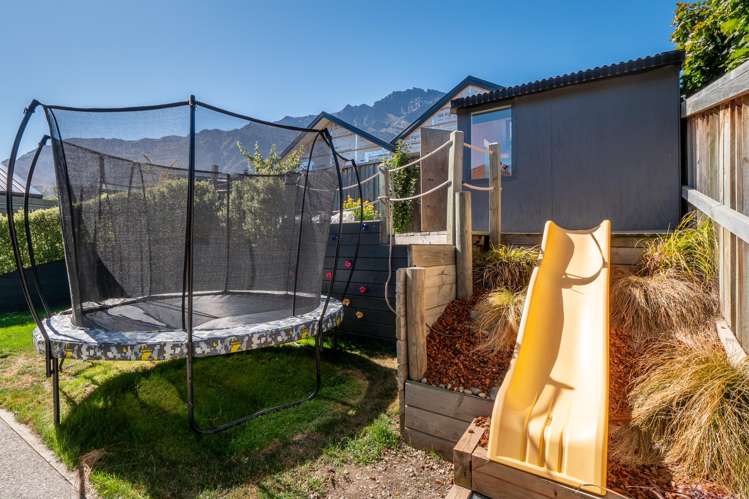 11 Howden Drive Jacks Point_5