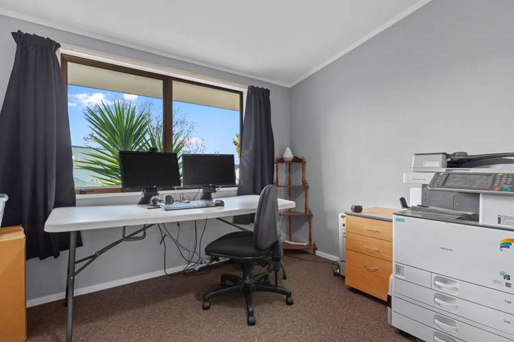 13 David Street Nawton_7