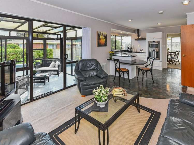 6 Rarahu Place The Gardens_3