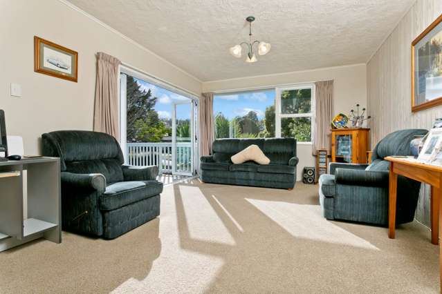 20 Sequoia Place Sunnynook_2