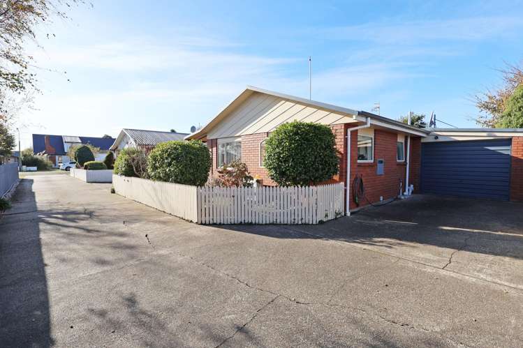 25 Filleul Street Gladstone_31