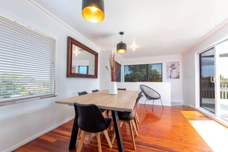 6 Jenner Place Avondale_9