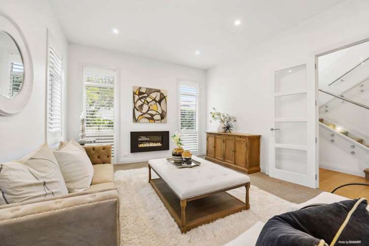 1 Parkside Street Saint Heliers_5