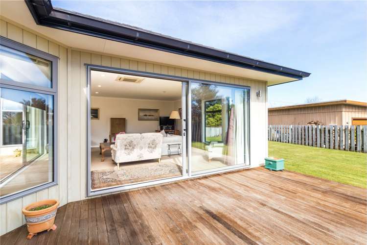 20 Brompton Close Richmond Heights_12