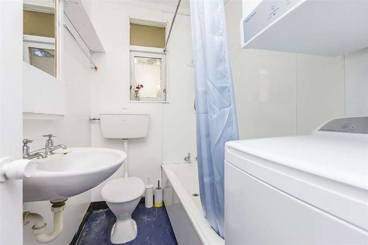 9/46 Hiropi Street Newtown_9