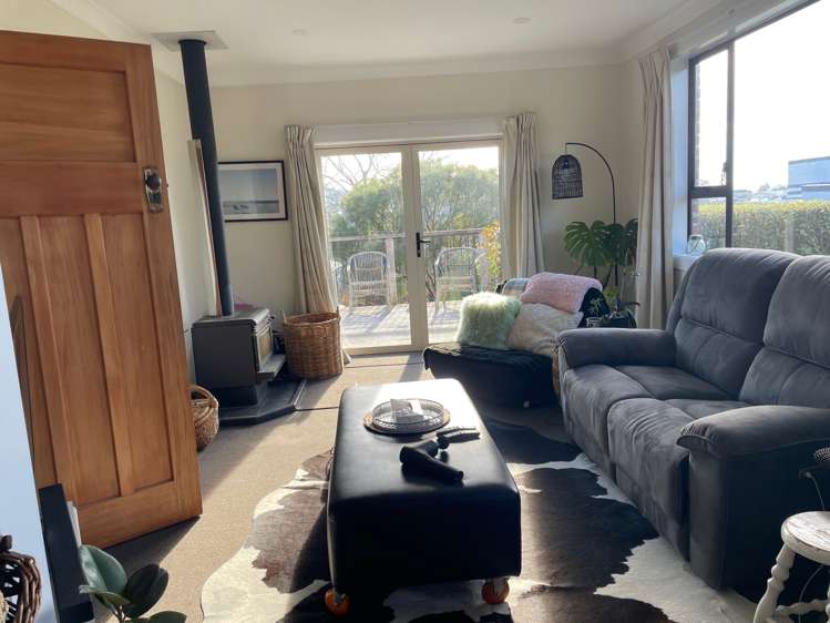 32 Crosby Street Mornington_1