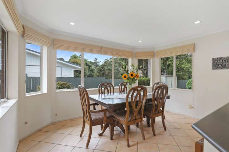 10 Greenwoods Close Titirangi_5