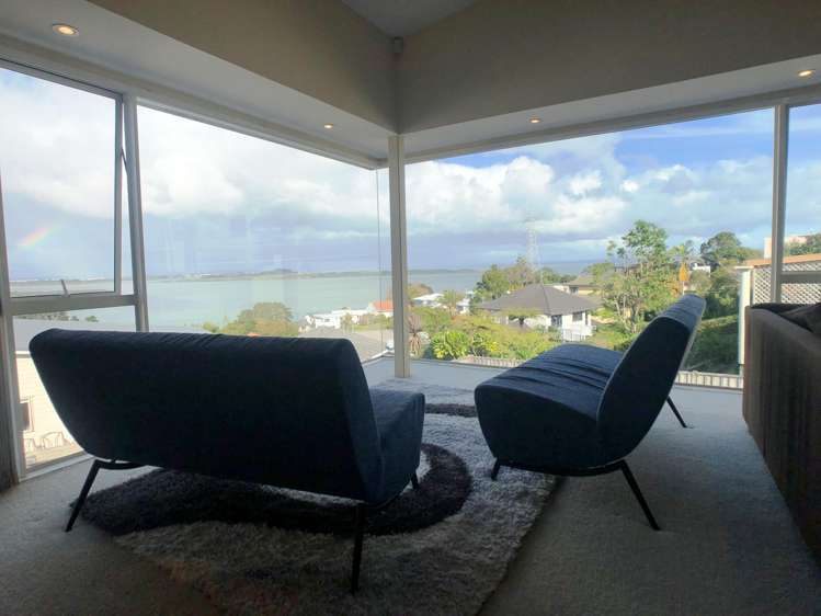 308b Hillsborough Road Hillsborough_12