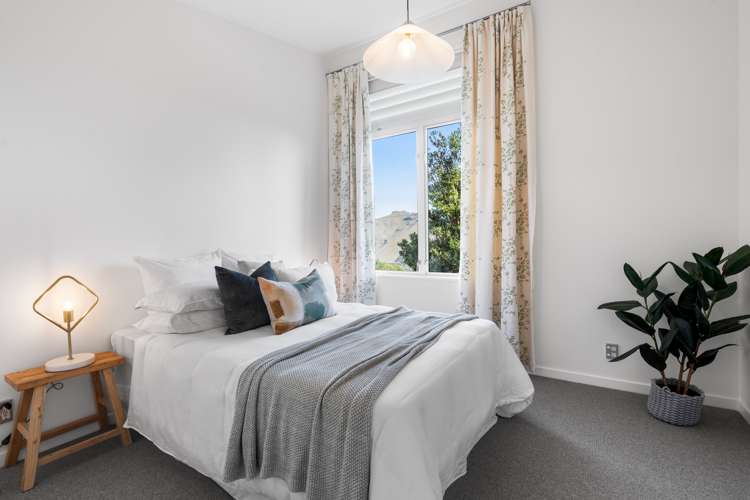 28 Rockview Place Mount Pleasant_19