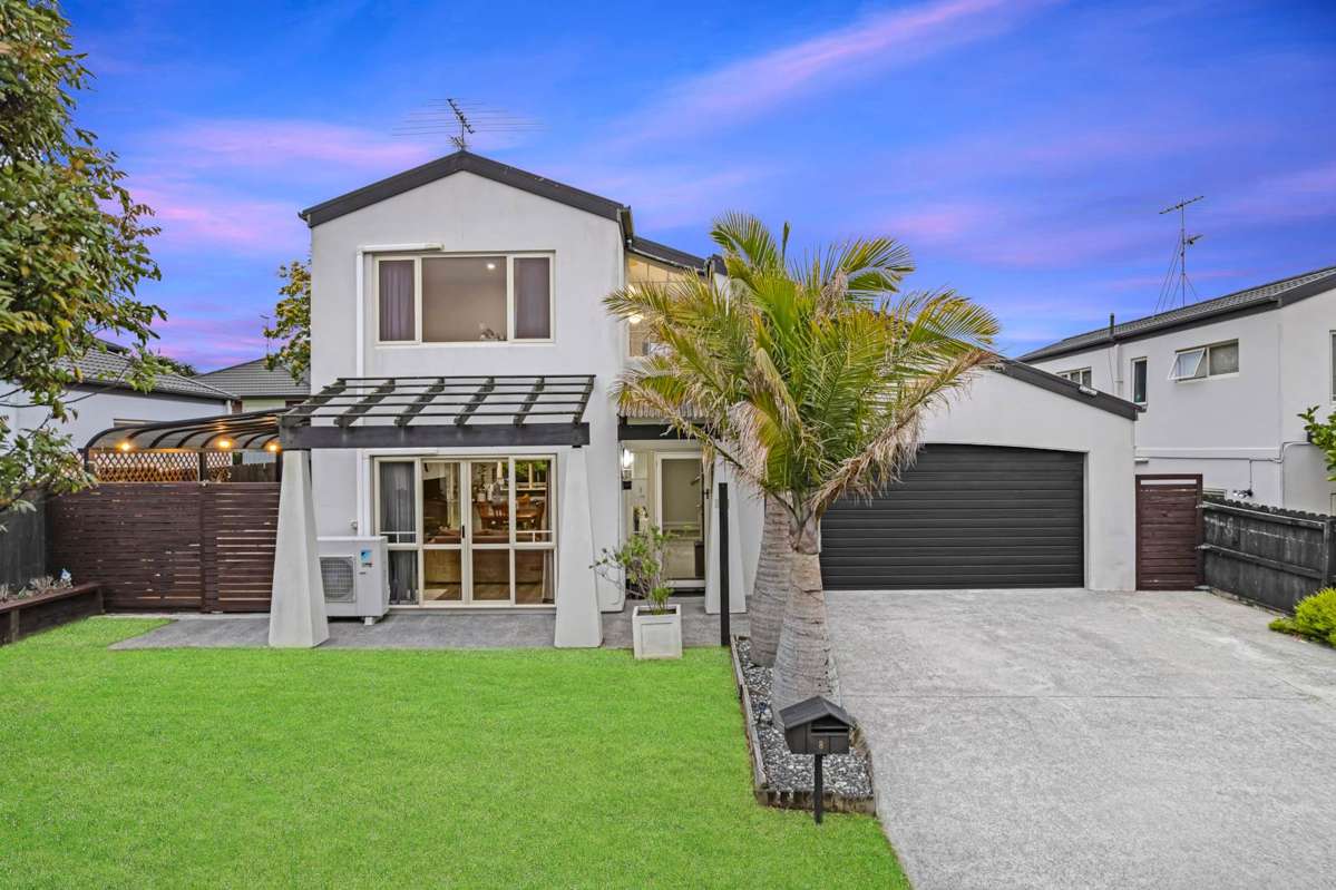 8 McKittrick Avenue_0