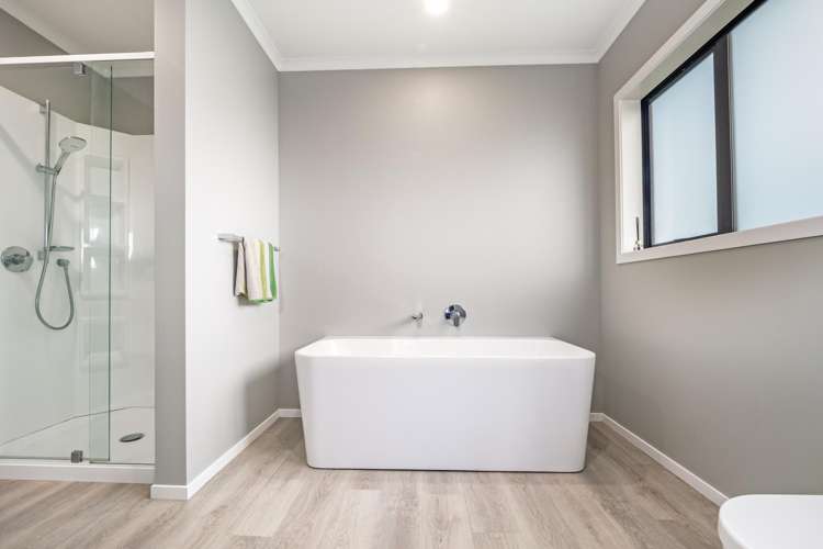 23a Edward Street Pahiatua_10