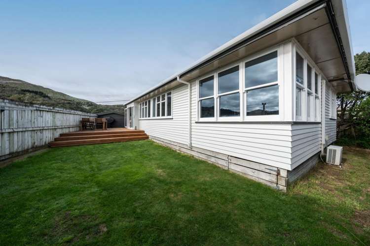 57A Ranui Terrace Tawa_19