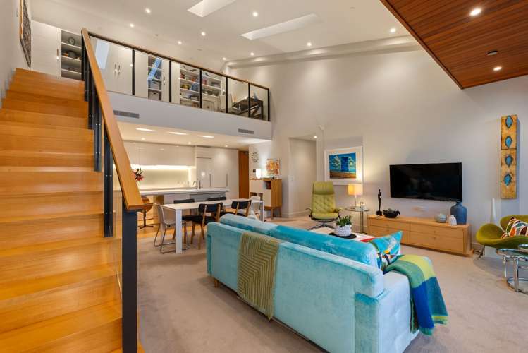 3b/6 Clyde Quay Wharf Te Aro_14