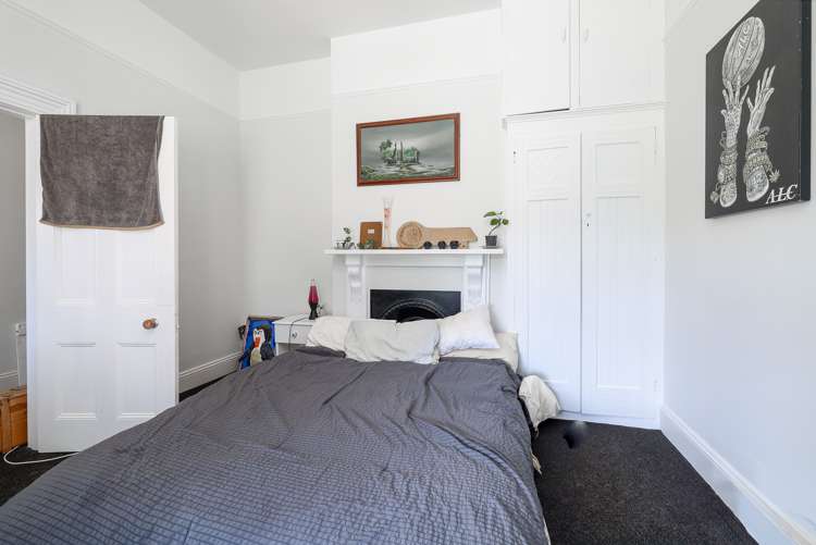 546 Gloucester Street Linwood_8