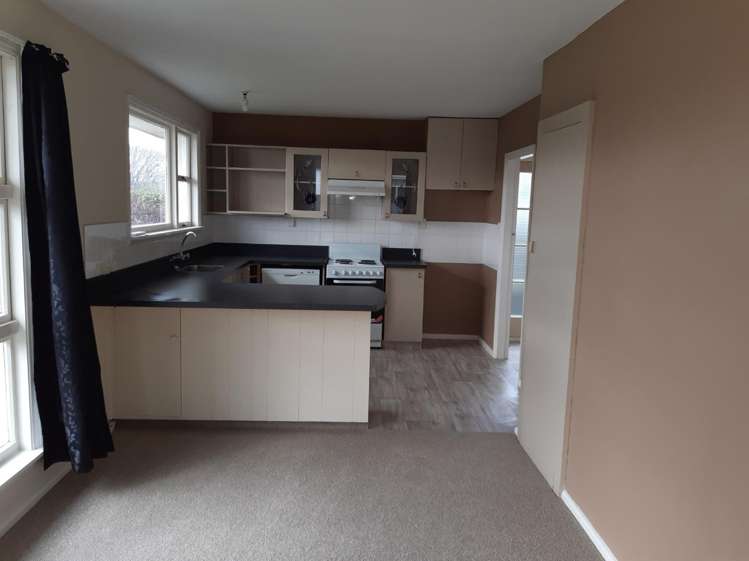 46 Oriana Crescent 10180_16