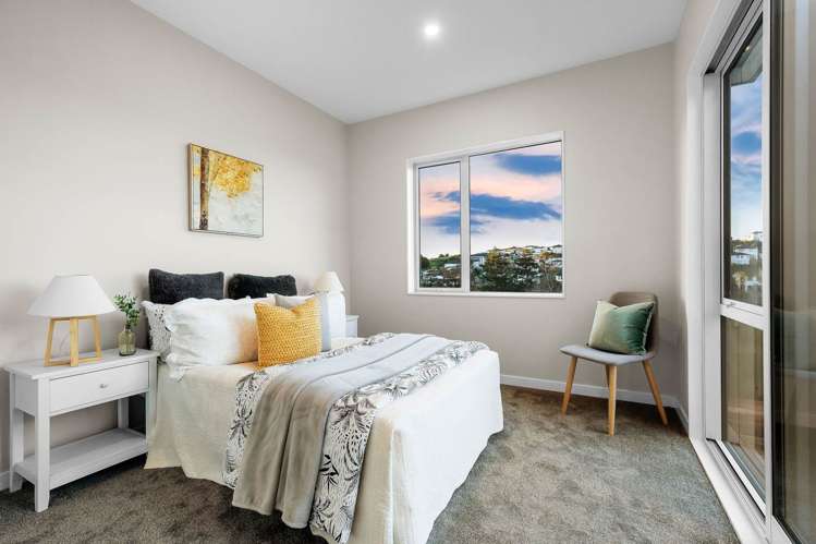 83 Skulander Crescent Millwater_13