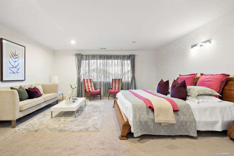 18 Ballindrait Drive Flat Bush_11