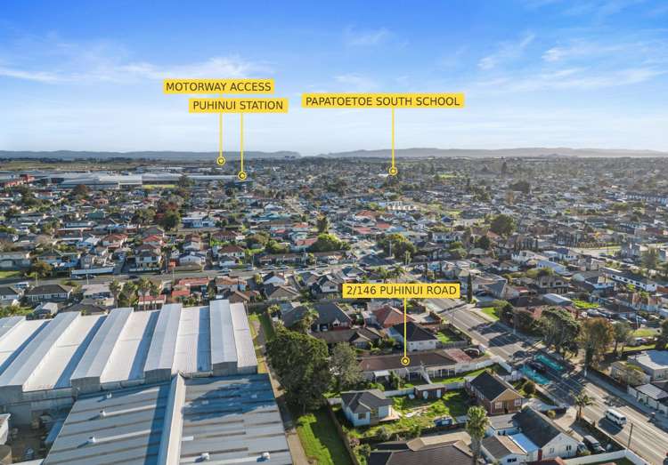 2/146 Puhinui Road Papatoetoe_13
