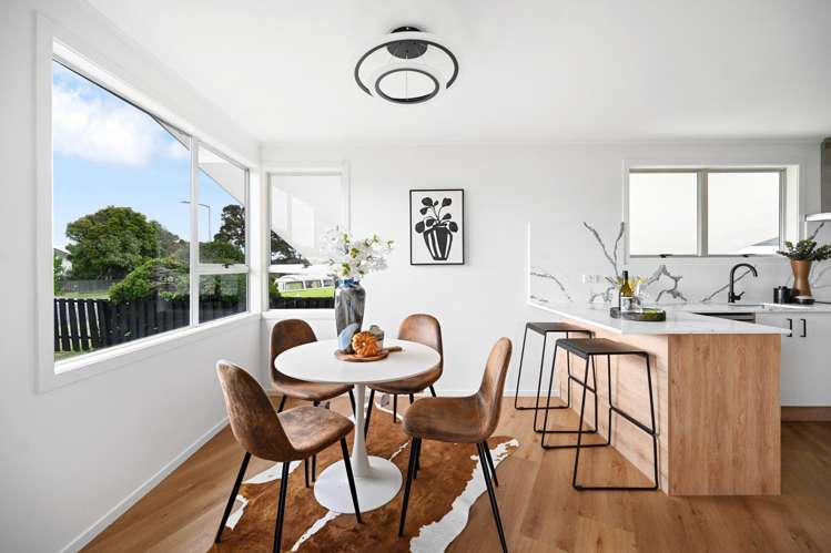 17 Enfield Street Nawton_5