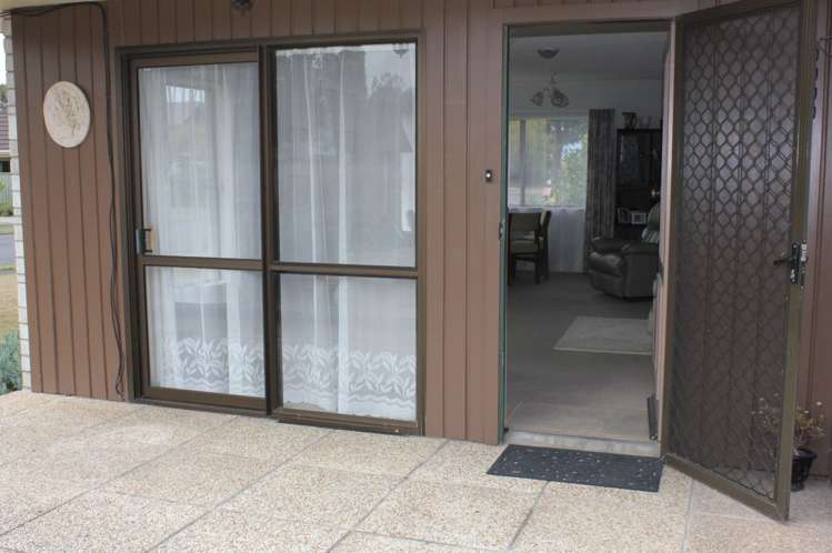 1 Kaimai Drive Matamata_1