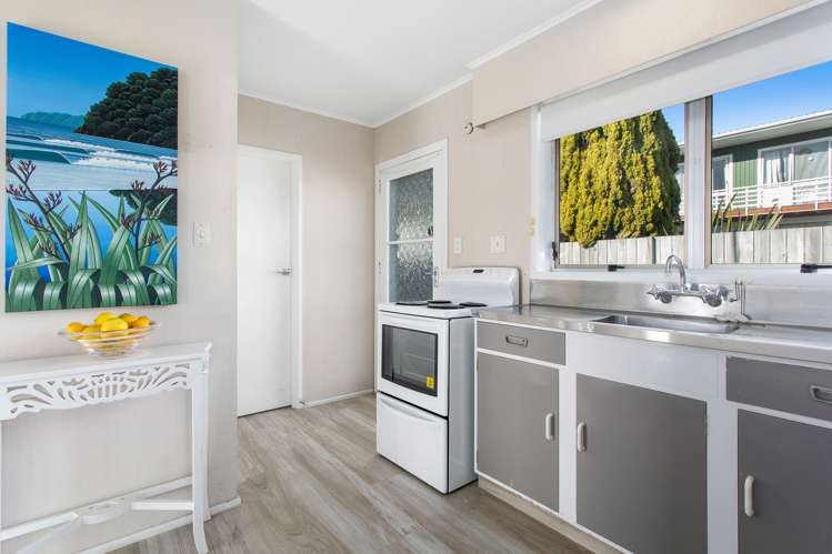 7a Hikurangi Street Whakatane_2