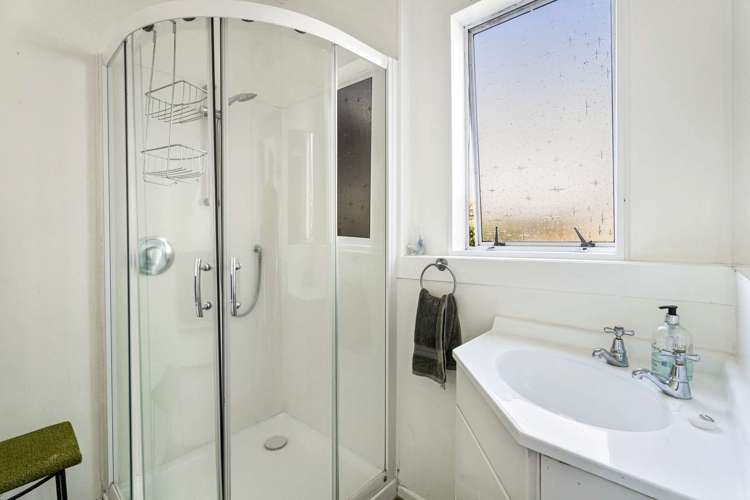 308 Main Road Tairua_32