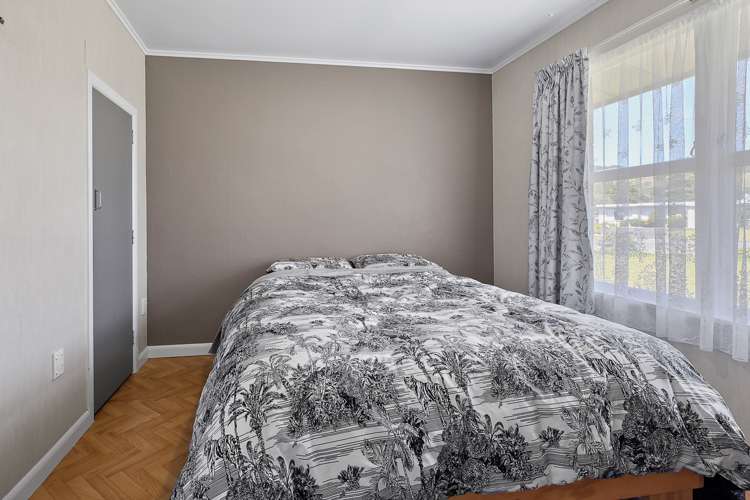 3/5 Hinerangi Street Te Kuiti_11