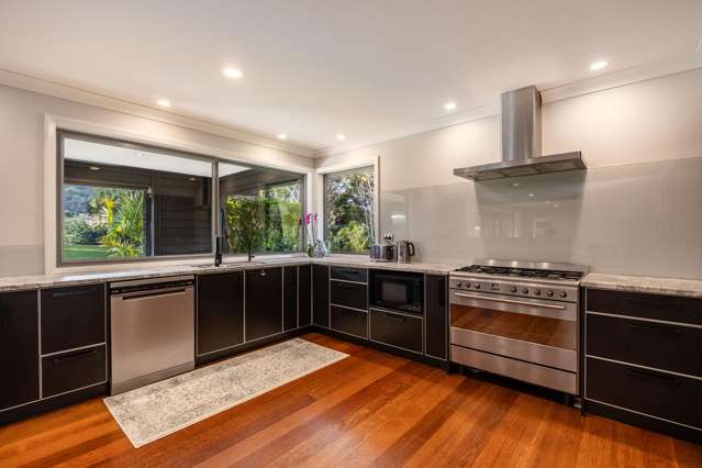 875 Hibiscus Coast Highway Hatfields Beach_4