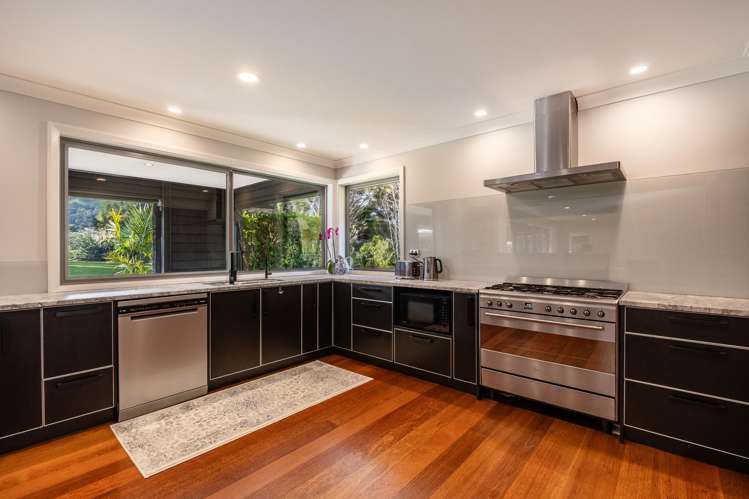 875 Hibiscus Coast Highway Hatfields Beach_3