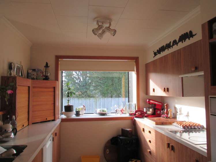 67 Cox Street Geraldine_6